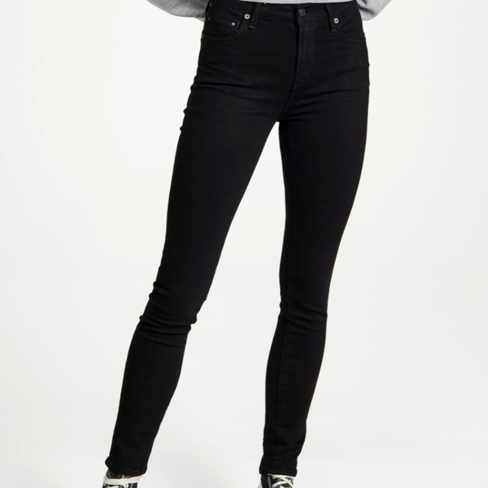 Citizens of Humanity jeans